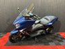 USED 2019 68 YAMAHA TMAX 530 FINANCE SPECIALISTS APPLY NOW LOW RATE FINANCE DELIVERY AVAILABLE