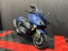 USED 2019 68 YAMAHA TMAX 530 FINANCE SPECIALISTS APPLY NOW LOW RATE FINANCE DELIVERY AVAILABLE