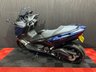 USED 2019 68 YAMAHA TMAX 530 FINANCE SPECIALISTS APPLY NOW LOW RATE FINANCE DELIVERY AVAILABLE