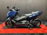 USED 2019 68 YAMAHA TMAX 530 FINANCE SPECIALISTS APPLY NOW LOW RATE FINANCE DELIVERY AVAILABLE