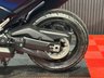 USED 2019 68 YAMAHA TMAX 530 FINANCE SPECIALISTS APPLY NOW LOW RATE FINANCE DELIVERY AVAILABLE