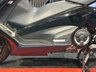 USED 2019 68 YAMAHA TMAX 530 FINANCE SPECIALISTS APPLY NOW LOW RATE FINANCE DELIVERY AVAILABLE