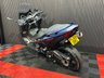 USED 2019 68 YAMAHA TMAX 530 FINANCE SPECIALISTS APPLY NOW LOW RATE FINANCE DELIVERY AVAILABLE