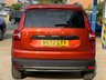 USED 2022 72 DACIA JOGGER 1.0 TCe Extreme SE MPV 5dr Petrol Manual Euro 6 (s/s) (110 ps) 
