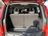 USED 2022 72 DACIA JOGGER 1.0 TCe Extreme SE MPV 5dr Petrol Manual Euro 6 (s/s) (110 ps) 