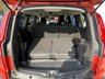 USED 2022 72 DACIA JOGGER 1.0 TCe Extreme SE MPV 5dr Petrol Manual Euro 6 (s/s) (110 ps) 