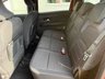 USED 2022 72 DACIA JOGGER 1.0 TCe Extreme SE MPV 5dr Petrol Manual Euro 6 (s/s) (110 ps) 