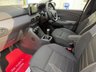 USED 2022 72 DACIA JOGGER 1.0 TCe Extreme SE MPV 5dr Petrol Manual Euro 6 (s/s) (110 ps) 