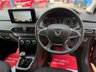 USED 2022 72 DACIA JOGGER 1.0 TCe Extreme SE MPV 5dr Petrol Manual Euro 6 (s/s) (110 ps) 