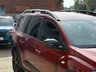 USED 2022 72 DACIA JOGGER 1.0 TCe Extreme SE MPV 5dr Petrol Manual Euro 6 (s/s) (110 ps) 