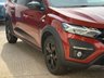 USED 2022 72 DACIA JOGGER 1.0 TCe Extreme SE MPV 5dr Petrol Manual Euro 6 (s/s) (110 ps) 