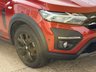 USED 2022 72 DACIA JOGGER 1.0 TCe Extreme SE MPV 5dr Petrol Manual Euro 6 (s/s) (110 ps) 