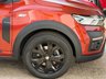 USED 2022 72 DACIA JOGGER 1.0 TCe Extreme SE MPV 5dr Petrol Manual Euro 6 (s/s) (110 ps) 