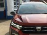 USED 2022 72 DACIA JOGGER 1.0 TCe Extreme SE MPV 5dr Petrol Manual Euro 6 (s/s) (110 ps) 