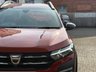 USED 2022 72 DACIA JOGGER 1.0 TCe Extreme SE MPV 5dr Petrol Manual Euro 6 (s/s) (110 ps) 