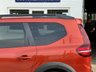 USED 2022 72 DACIA JOGGER 1.0 TCe Extreme SE MPV 5dr Petrol Manual Euro 6 (s/s) (110 ps) 