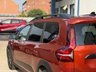 USED 2022 72 DACIA JOGGER 1.0 TCe Extreme SE MPV 5dr Petrol Manual Euro 6 (s/s) (110 ps) 