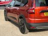USED 2022 72 DACIA JOGGER 1.0 TCe Extreme SE MPV 5dr Petrol Manual Euro 6 (s/s) (110 ps) 