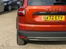 USED 2022 72 DACIA JOGGER 1.0 TCe Extreme SE MPV 5dr Petrol Manual Euro 6 (s/s) (110 ps) 