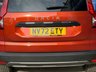 USED 2022 72 DACIA JOGGER 1.0 TCe Extreme SE MPV 5dr Petrol Manual Euro 6 (s/s) (110 ps) 