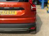 USED 2022 72 DACIA JOGGER 1.0 TCe Extreme SE MPV 5dr Petrol Manual Euro 6 (s/s) (110 ps) 