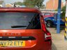 USED 2022 72 DACIA JOGGER 1.0 TCe Extreme SE MPV 5dr Petrol Manual Euro 6 (s/s) (110 ps) 