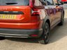 USED 2022 72 DACIA JOGGER 1.0 TCe Extreme SE MPV 5dr Petrol Manual Euro 6 (s/s) (110 ps) 