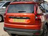 USED 2022 72 DACIA JOGGER 1.0 TCe Extreme SE MPV 5dr Petrol Manual Euro 6 (s/s) (110 ps) 