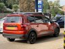 USED 2022 72 DACIA JOGGER 1.0 TCe Extreme SE MPV 5dr Petrol Manual Euro 6 (s/s) (110 ps) 
