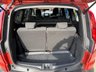 USED 2022 72 DACIA JOGGER 1.0 TCe Extreme SE MPV 5dr Petrol Manual Euro 6 (s/s) (110 ps) 