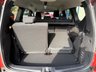 USED 2022 72 DACIA JOGGER 1.0 TCe Extreme SE MPV 5dr Petrol Manual Euro 6 (s/s) (110 ps) 