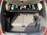 USED 2022 72 DACIA JOGGER 1.0 TCe Extreme SE MPV 5dr Petrol Manual Euro 6 (s/s) (110 ps) 