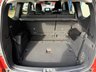 USED 2022 72 DACIA JOGGER 1.0 TCe Extreme SE MPV 5dr Petrol Manual Euro 6 (s/s) (110 ps) 