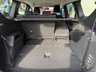 USED 2022 72 DACIA JOGGER 1.0 TCe Extreme SE MPV 5dr Petrol Manual Euro 6 (s/s) (110 ps) 