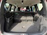 USED 2022 72 DACIA JOGGER 1.0 TCe Extreme SE MPV 5dr Petrol Manual Euro 6 (s/s) (110 ps) 