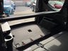 USED 2022 72 DACIA JOGGER 1.0 TCe Extreme SE MPV 5dr Petrol Manual Euro 6 (s/s) (110 ps) 