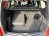 USED 2022 72 DACIA JOGGER 1.0 TCe Extreme SE MPV 5dr Petrol Manual Euro 6 (s/s) (110 ps) 