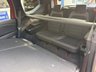 USED 2022 72 DACIA JOGGER 1.0 TCe Extreme SE MPV 5dr Petrol Manual Euro 6 (s/s) (110 ps) 