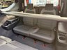 USED 2022 72 DACIA JOGGER 1.0 TCe Extreme SE MPV 5dr Petrol Manual Euro 6 (s/s) (110 ps) 