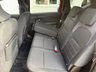 USED 2022 72 DACIA JOGGER 1.0 TCe Extreme SE MPV 5dr Petrol Manual Euro 6 (s/s) (110 ps) 