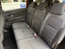 USED 2022 72 DACIA JOGGER 1.0 TCe Extreme SE MPV 5dr Petrol Manual Euro 6 (s/s) (110 ps) 