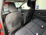 USED 2022 72 DACIA JOGGER 1.0 TCe Extreme SE MPV 5dr Petrol Manual Euro 6 (s/s) (110 ps) 