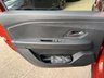 USED 2022 72 DACIA JOGGER 1.0 TCe Extreme SE MPV 5dr Petrol Manual Euro 6 (s/s) (110 ps) 
