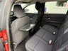 USED 2022 72 DACIA JOGGER 1.0 TCe Extreme SE MPV 5dr Petrol Manual Euro 6 (s/s) (110 ps) 