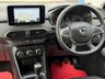 USED 2022 72 DACIA JOGGER 1.0 TCe Extreme SE MPV 5dr Petrol Manual Euro 6 (s/s) (110 ps) 