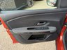 USED 2022 72 DACIA JOGGER 1.0 TCe Extreme SE MPV 5dr Petrol Manual Euro 6 (s/s) (110 ps) 
