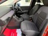 USED 2022 72 DACIA JOGGER 1.0 TCe Extreme SE MPV 5dr Petrol Manual Euro 6 (s/s) (110 ps) 