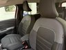 USED 2022 72 DACIA JOGGER 1.0 TCe Extreme SE MPV 5dr Petrol Manual Euro 6 (s/s) (110 ps) 