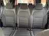 USED 2022 72 DACIA JOGGER 1.0 TCe Extreme SE MPV 5dr Petrol Manual Euro 6 (s/s) (110 ps) 