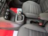 USED 2022 72 DACIA JOGGER 1.0 TCe Extreme SE MPV 5dr Petrol Manual Euro 6 (s/s) (110 ps) 